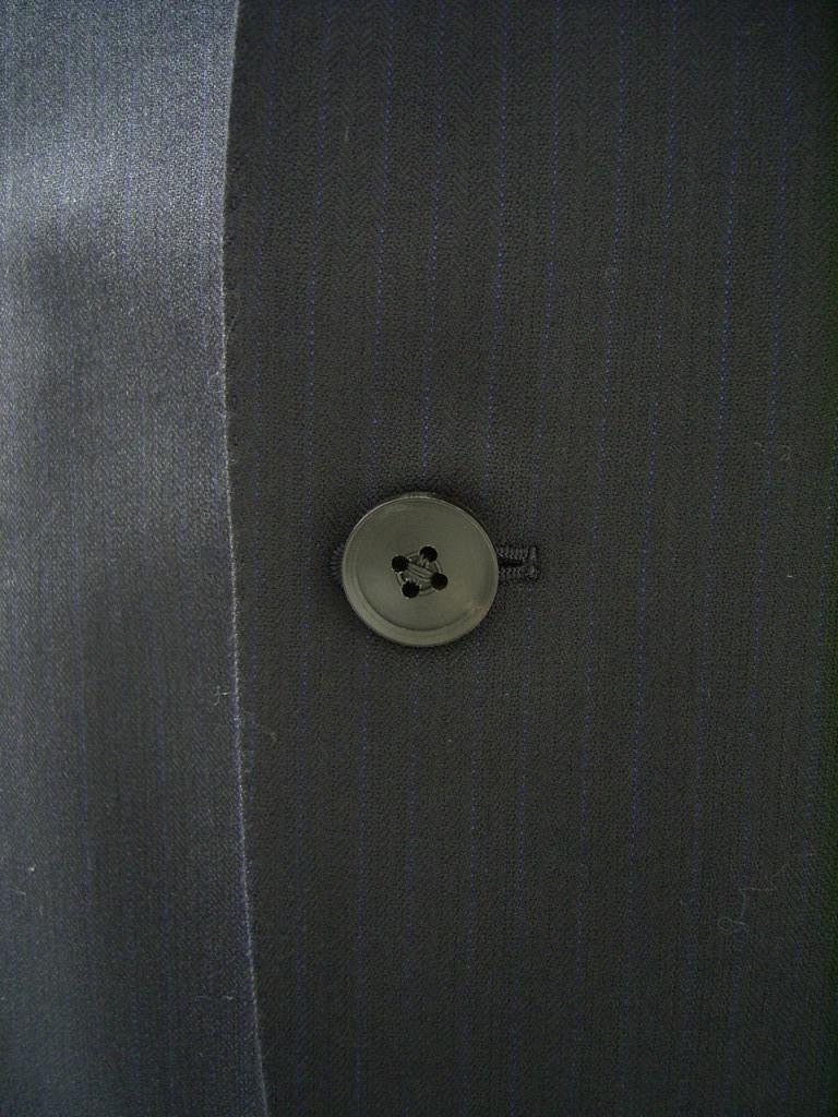 6N54bB