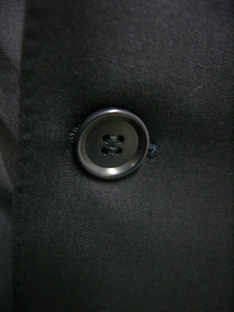6N69b