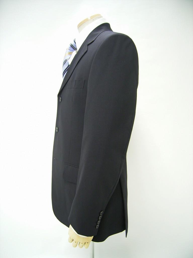 6N70bB