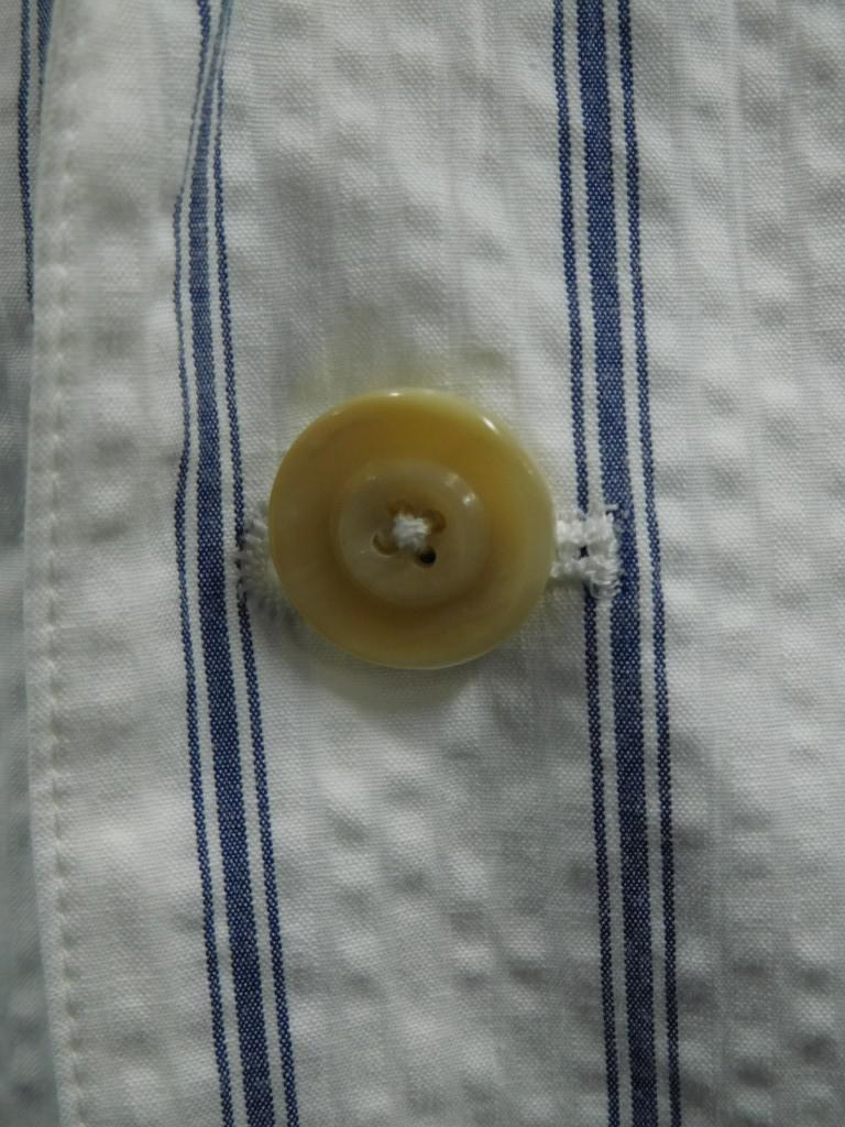 6N86bB