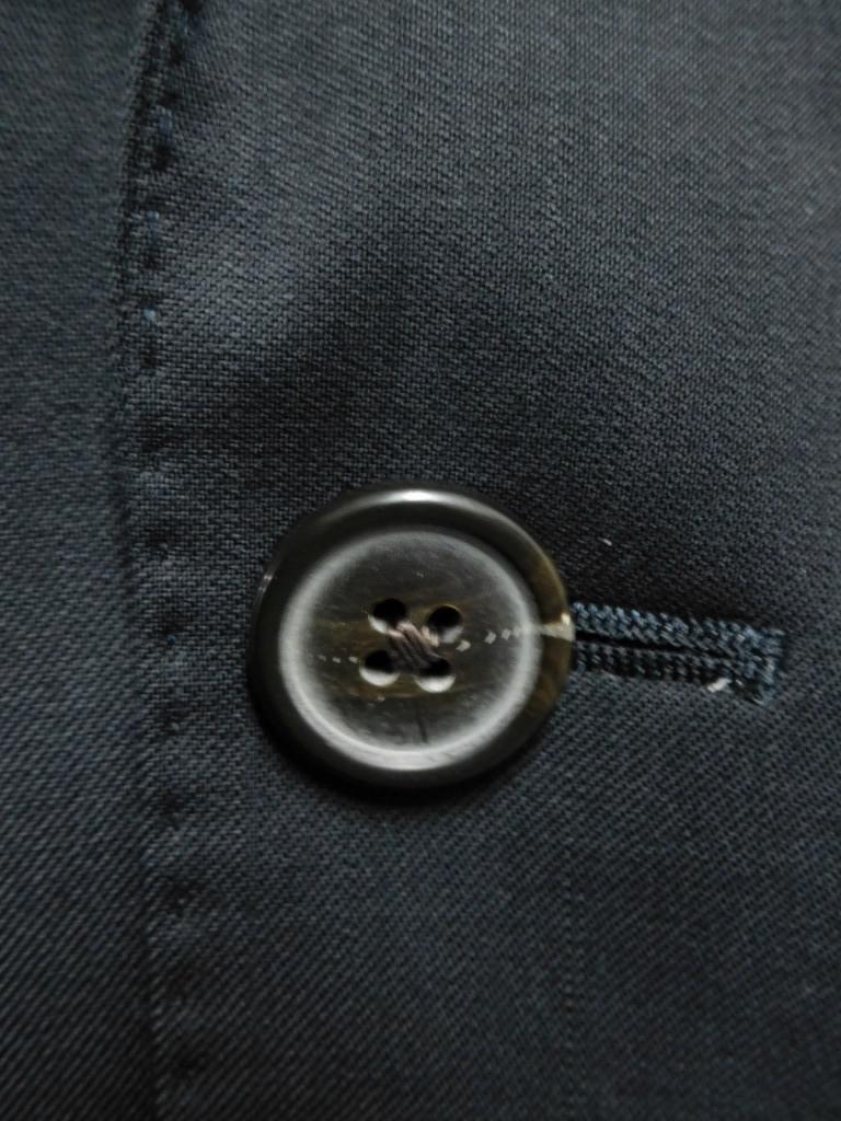 6N8b