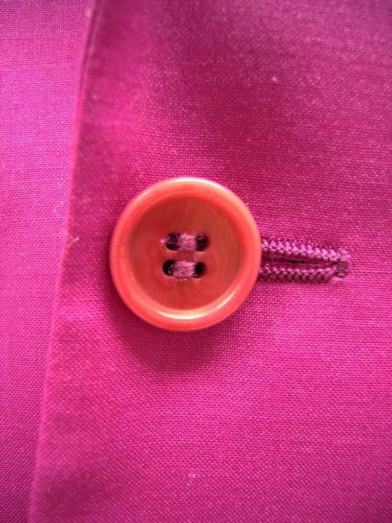 6PI62b