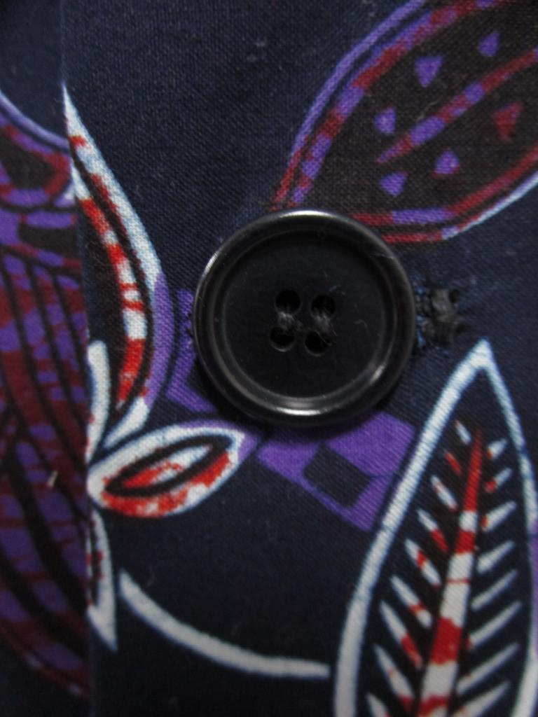 6PU53bA