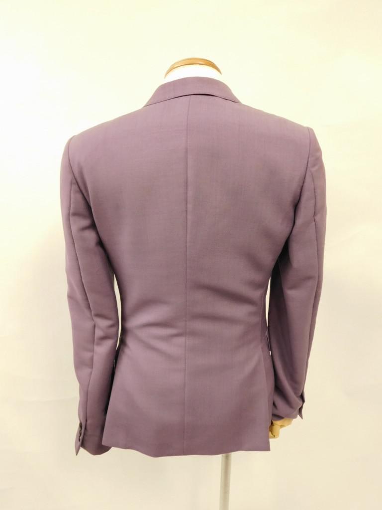 6PU54b
