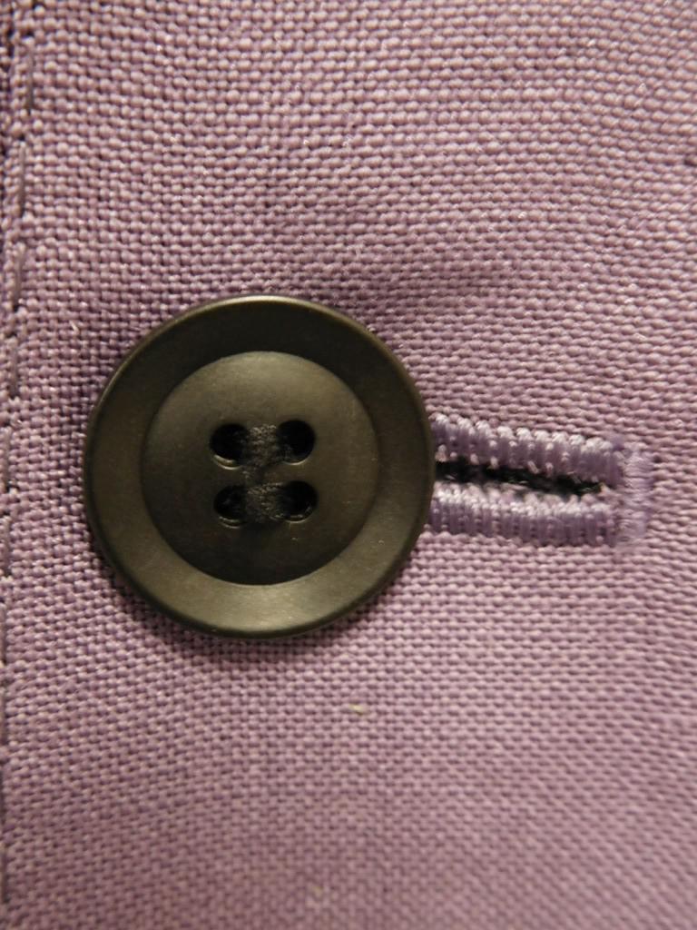 6PU54b