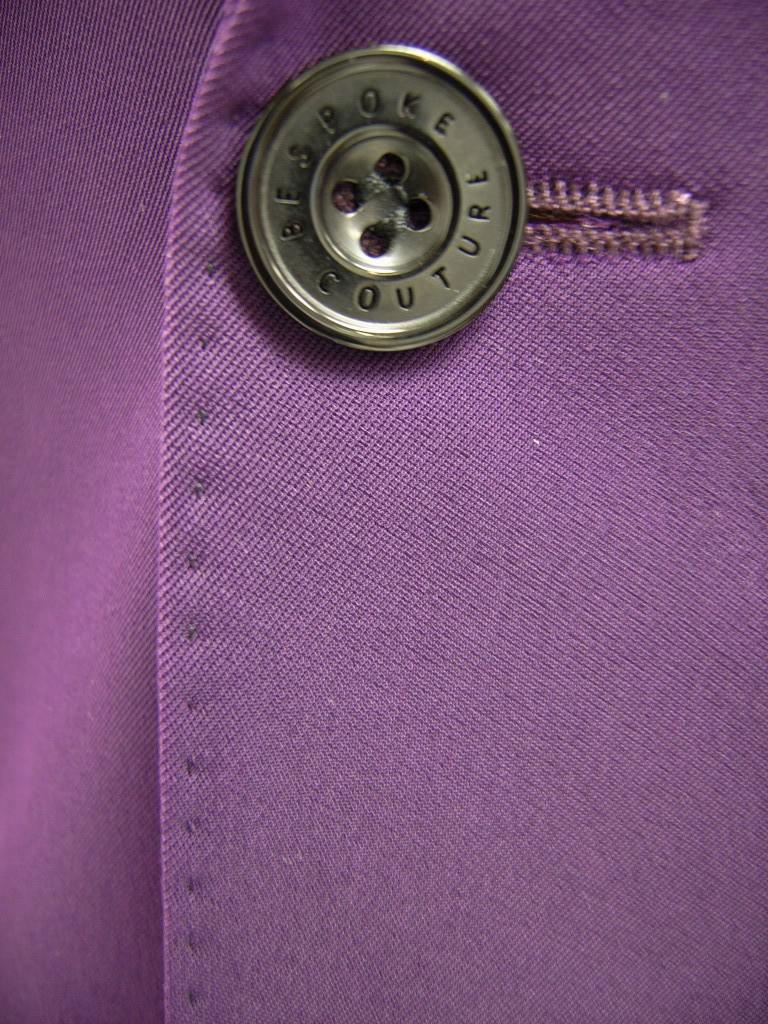 6PU62b