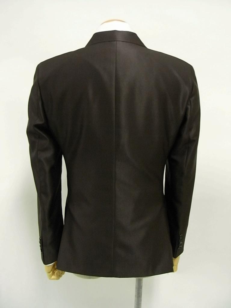 6PU65b
