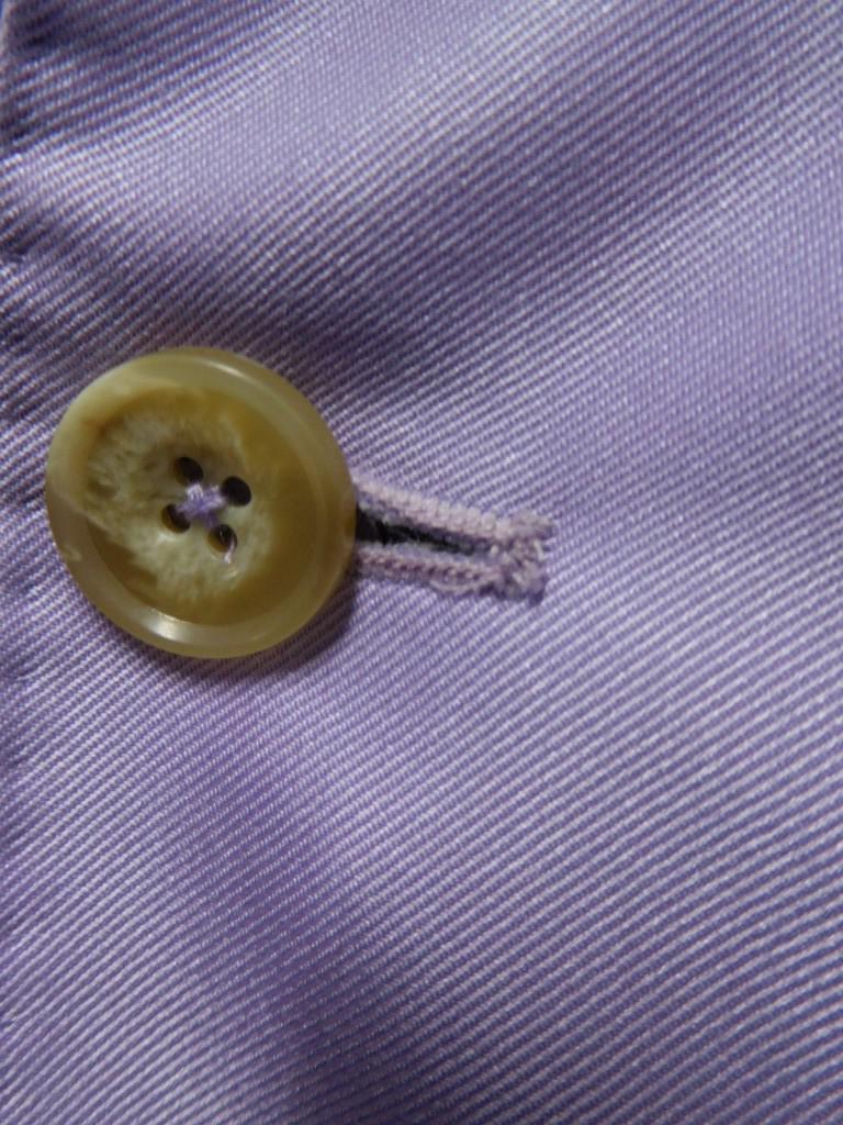 6PU69bB