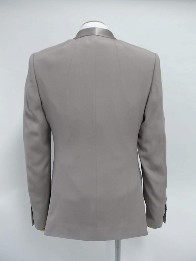 6PU74b