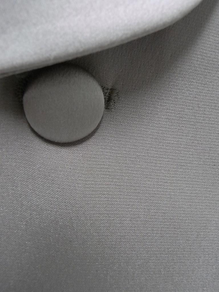 6PU74b