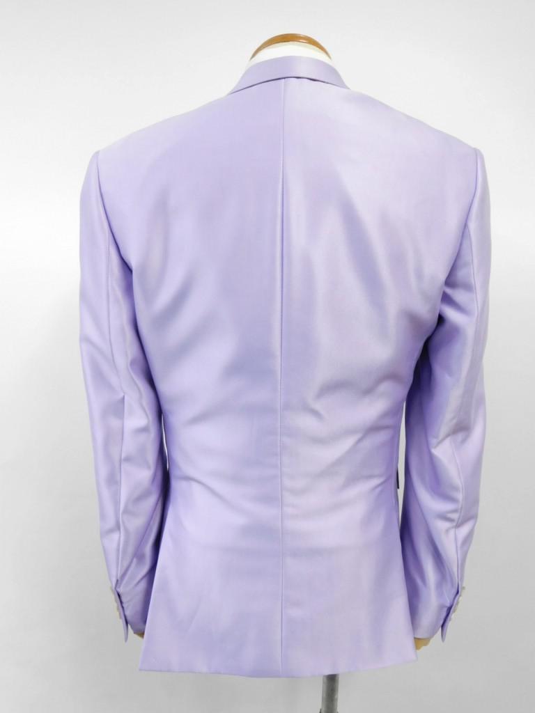 6PU83b
