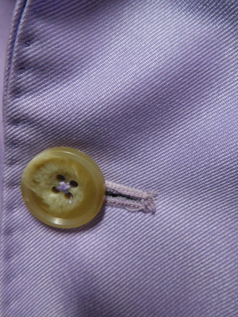 6PU83b
