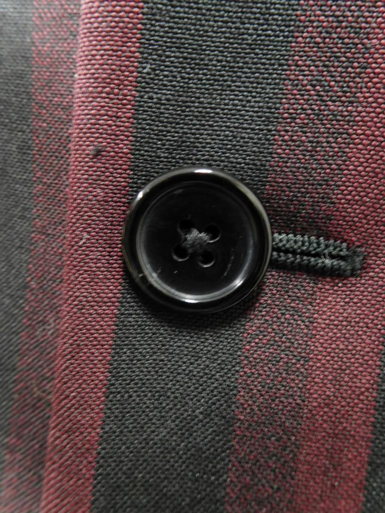 6RE62b