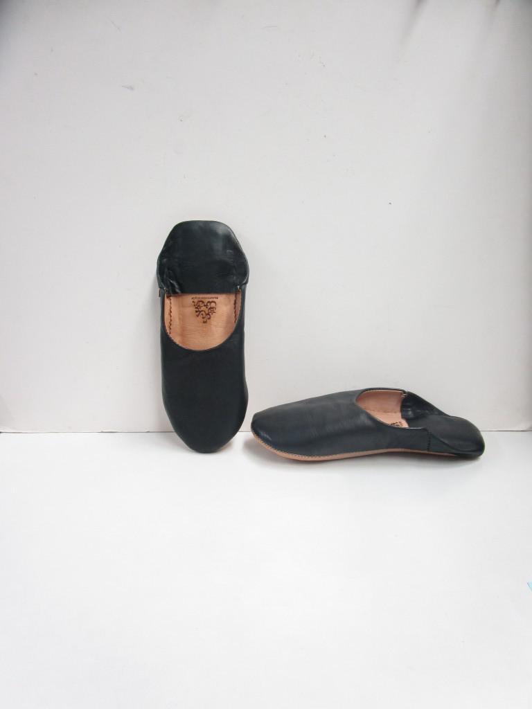 12RB2bA