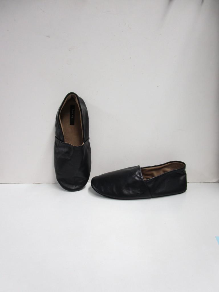 12RB2bB