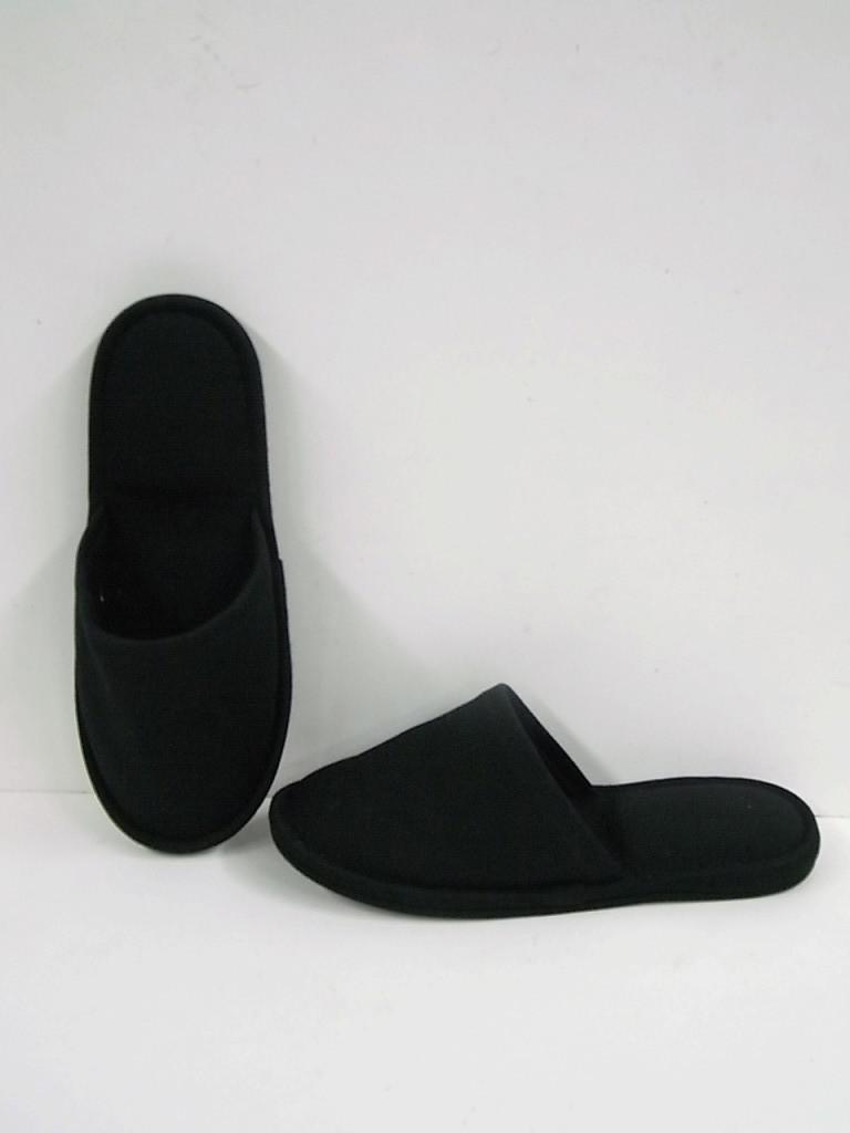 12RB3b