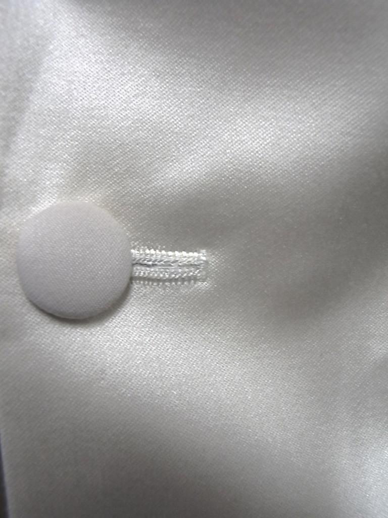 6W14bB