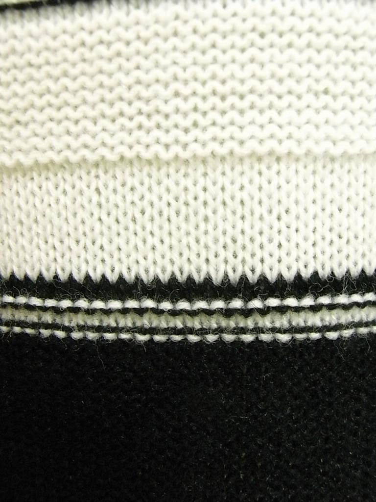 7B143b