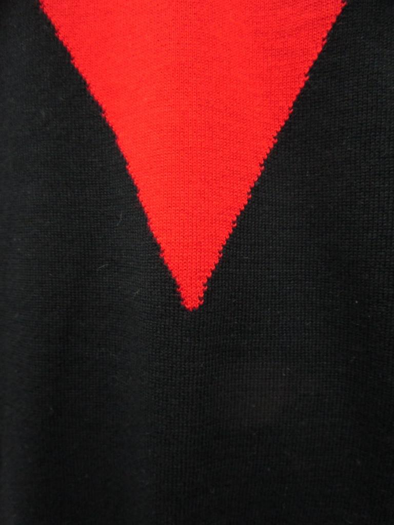 7B154b