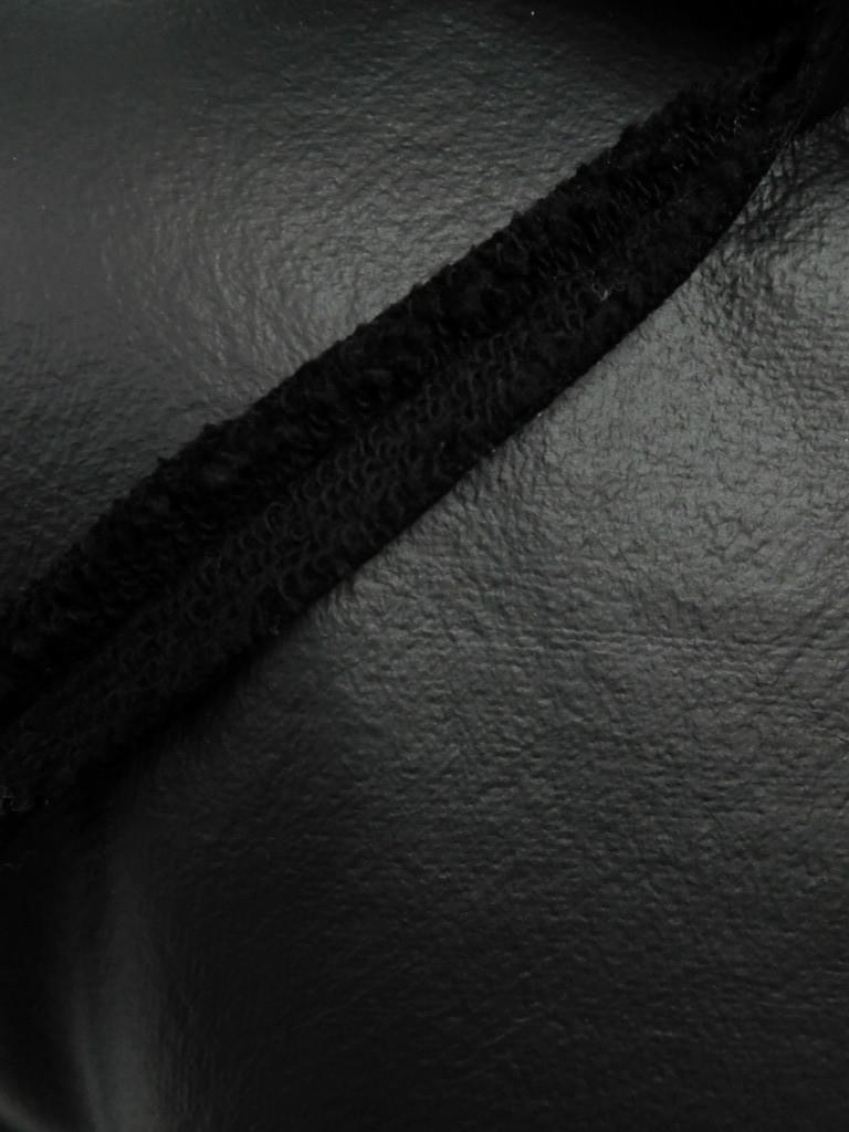 7B87b
