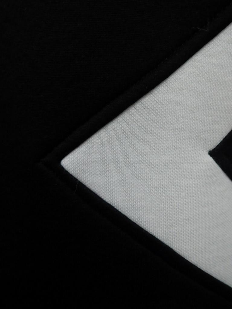 7B94b