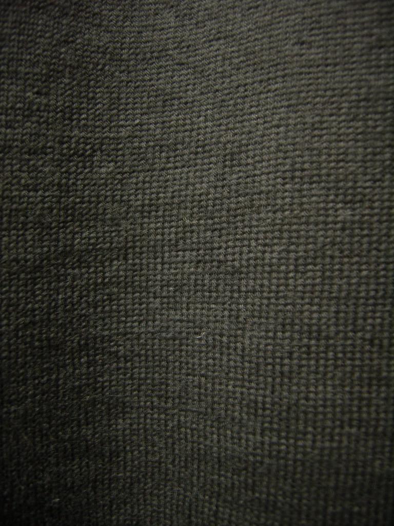 7B97bB