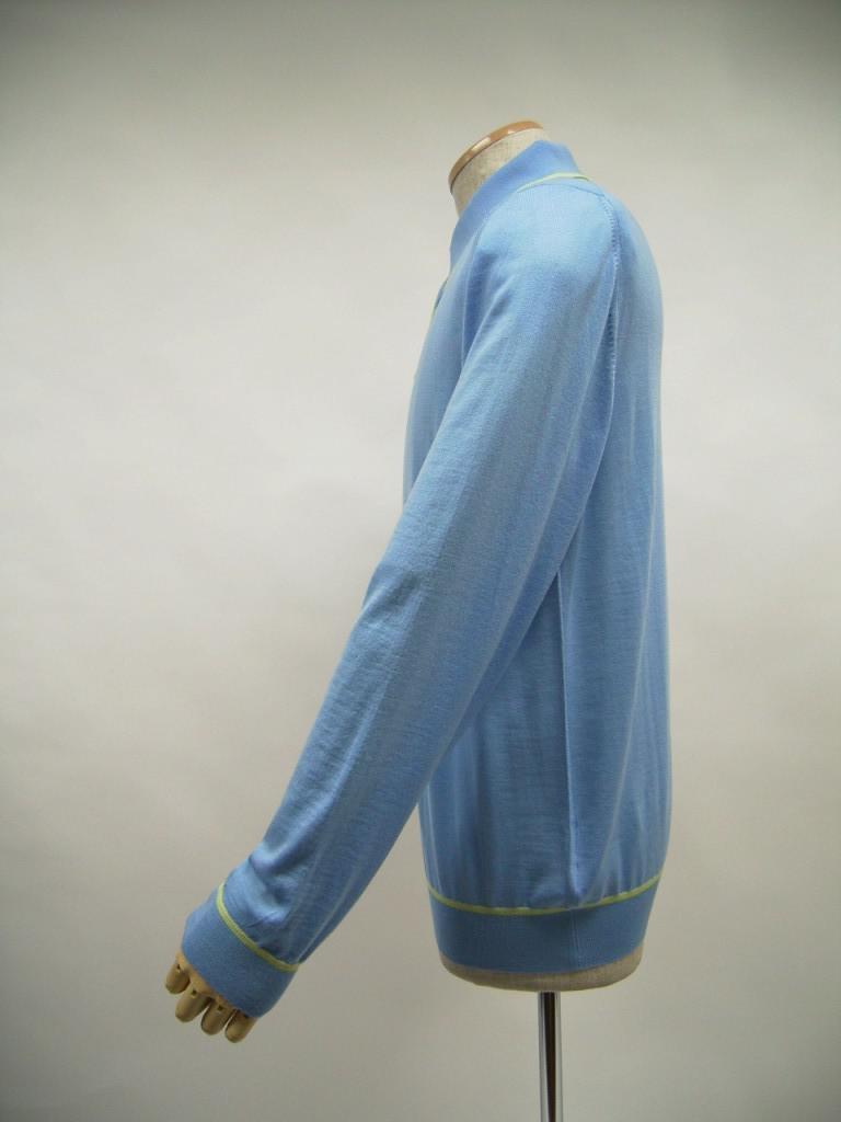 7BL161b