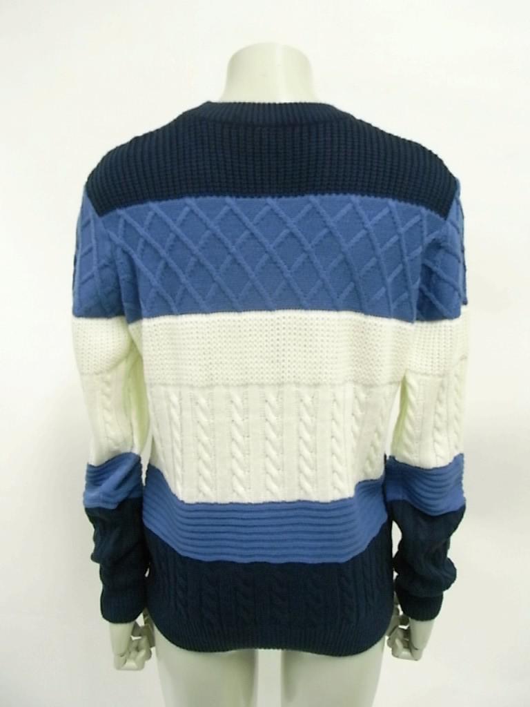 7BL194b
