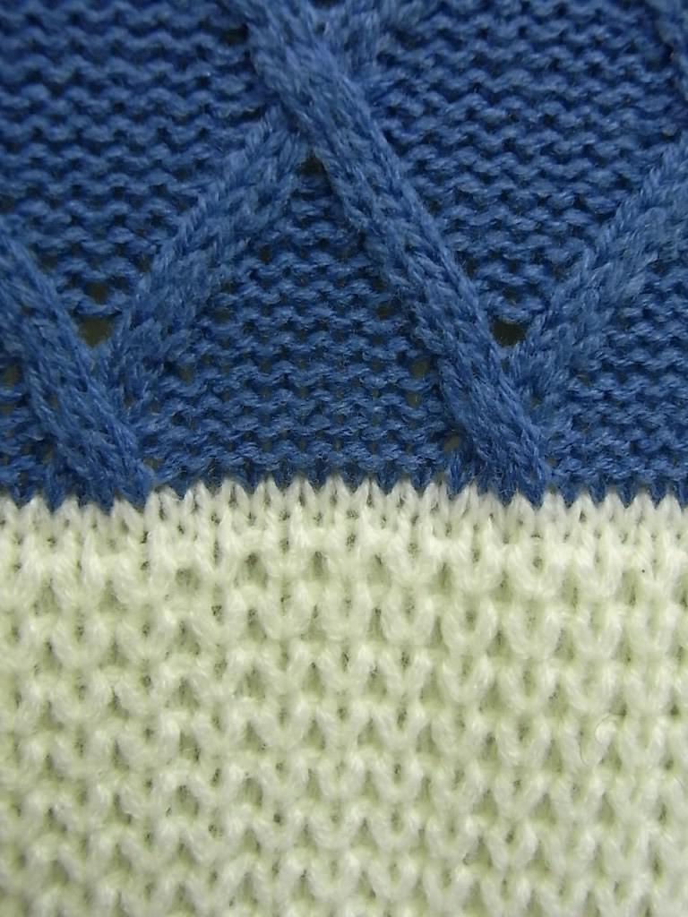7BL194b