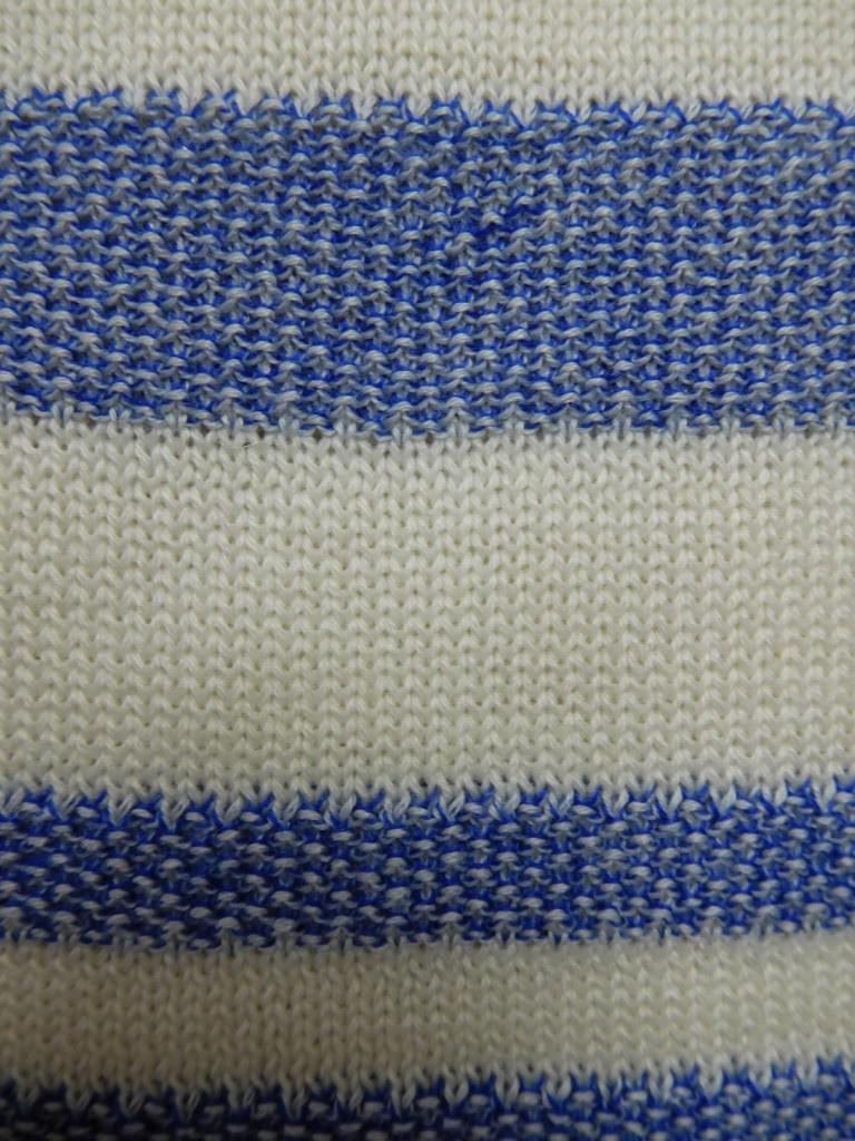 7BL207b