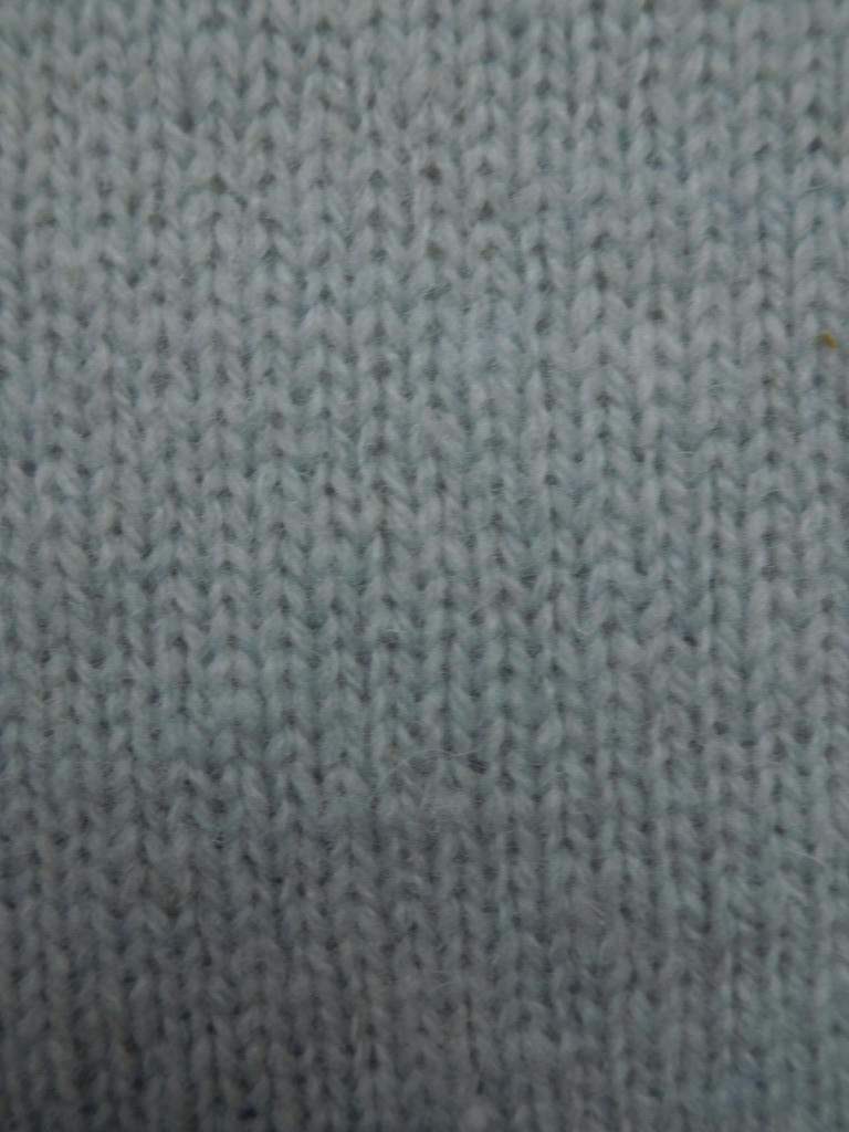 7BL215b