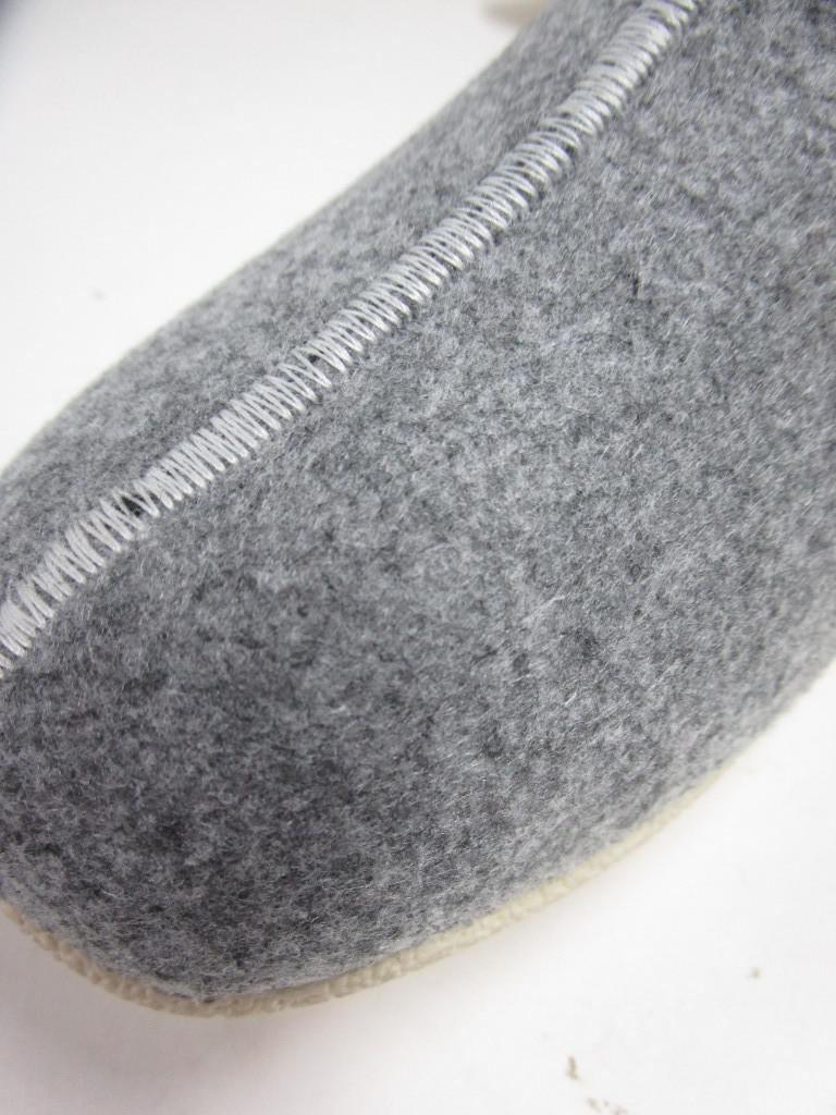 12RG3b