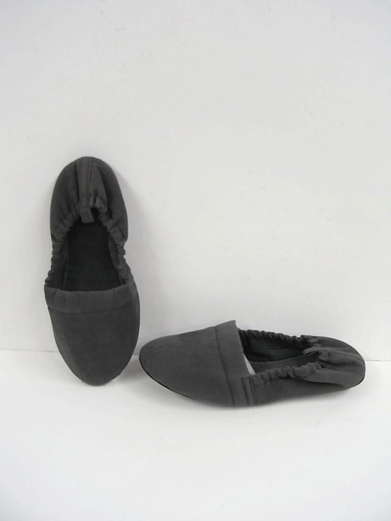 12RG7b