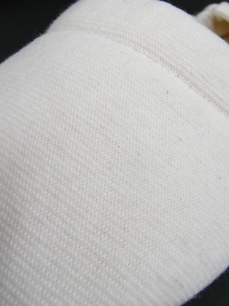 12RW16b