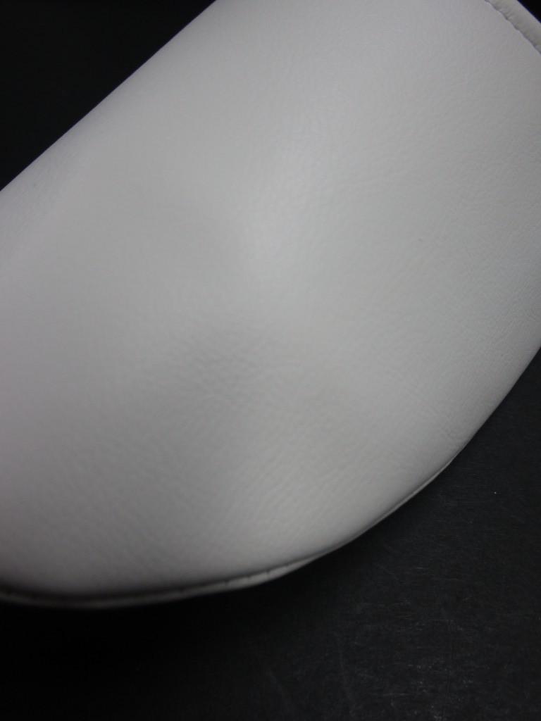12RW19b