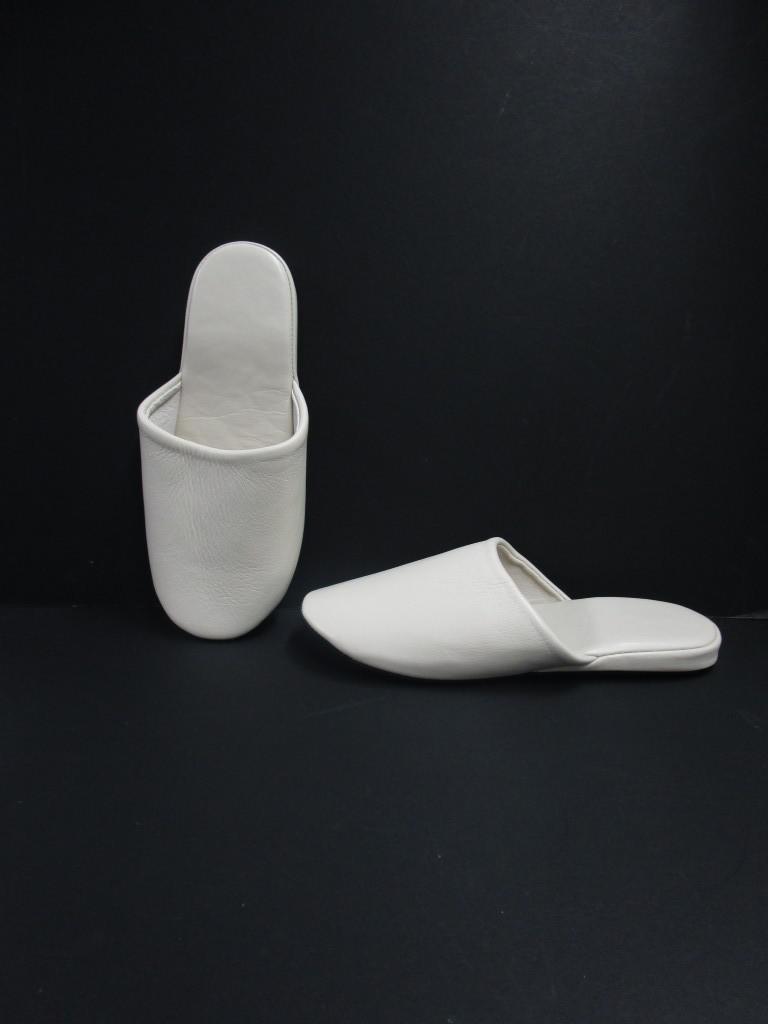 12RW20b