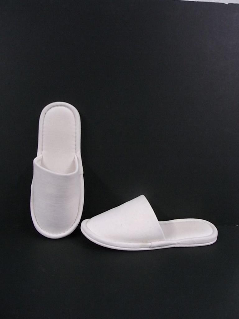 12RW4b