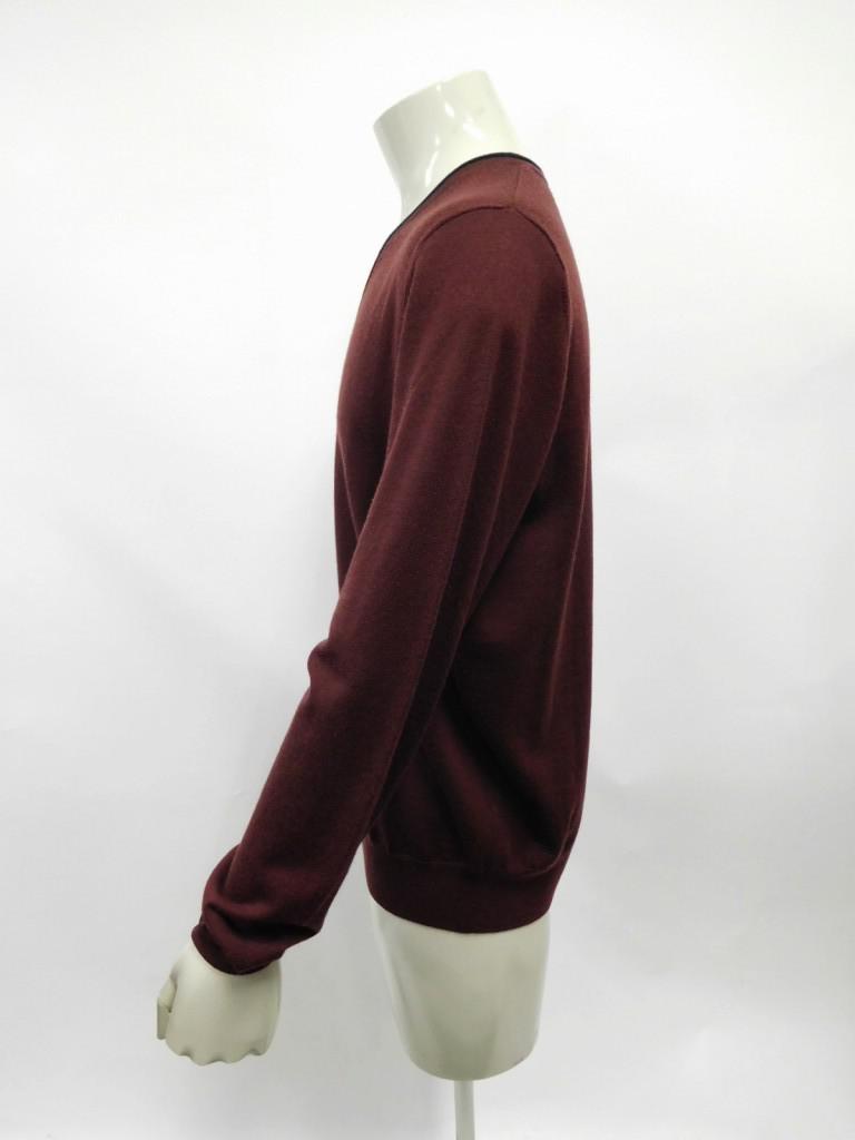 7BR236b