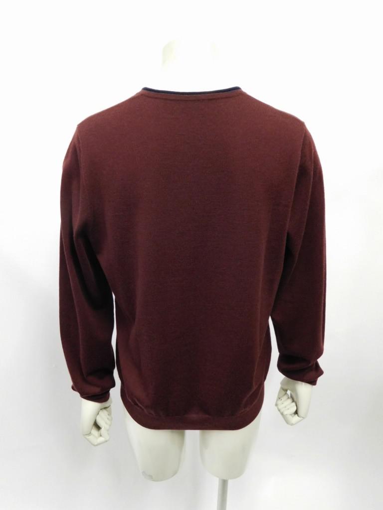 7BR236b