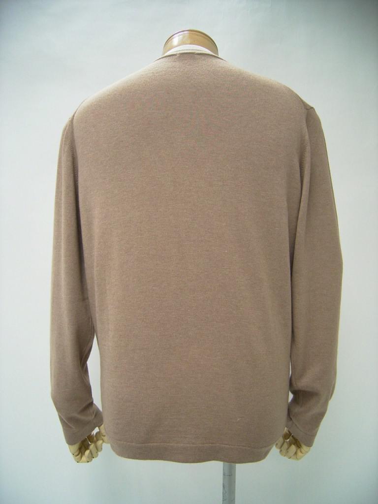 7BR59b