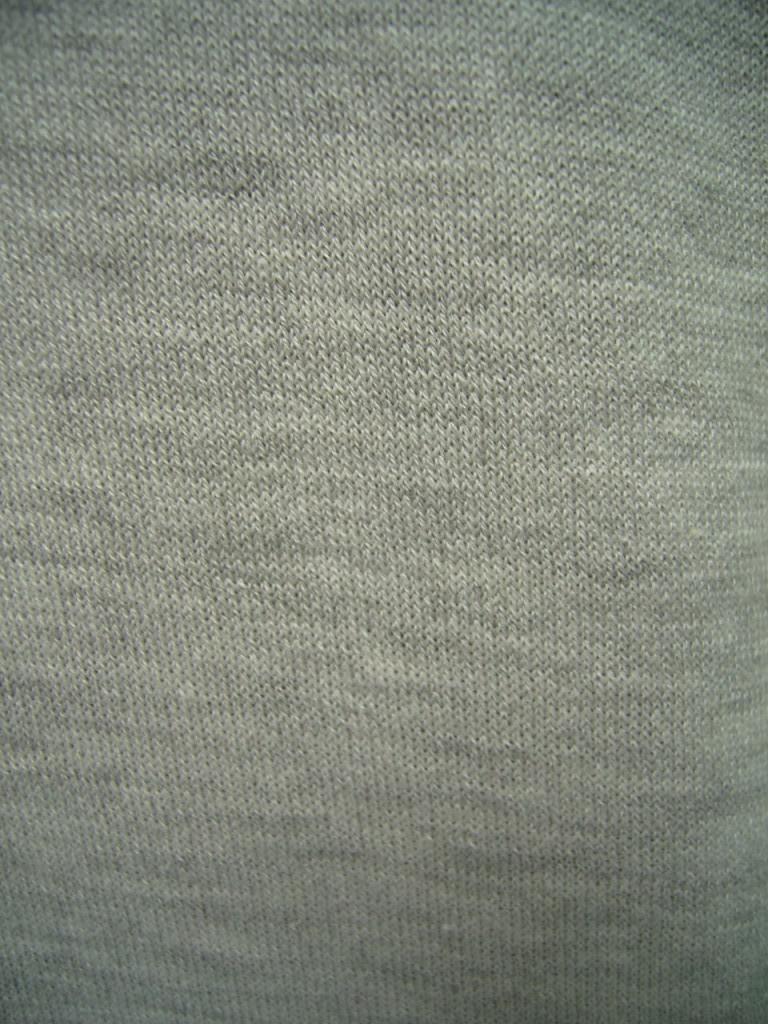 7G44b