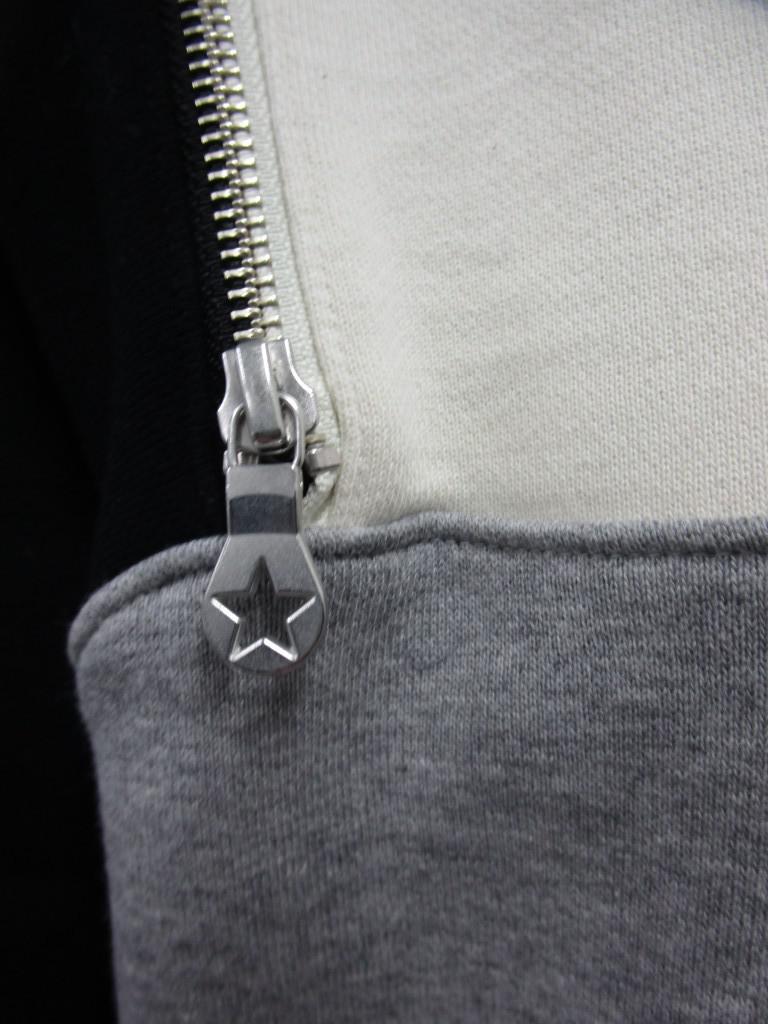 7G75b