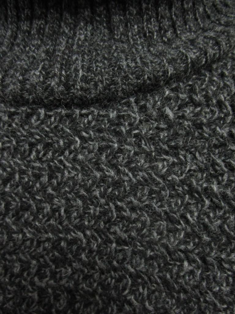 7G92bB