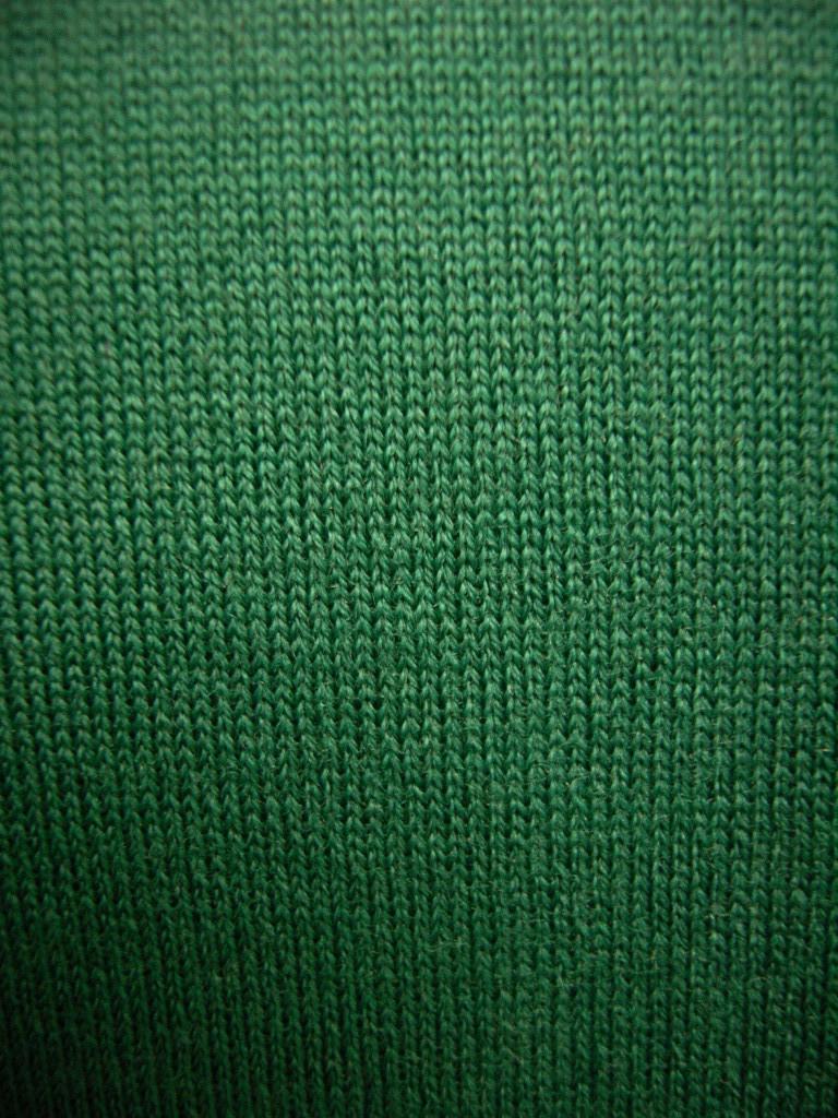 7GR164b