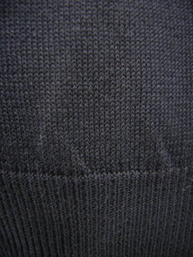 7N100b