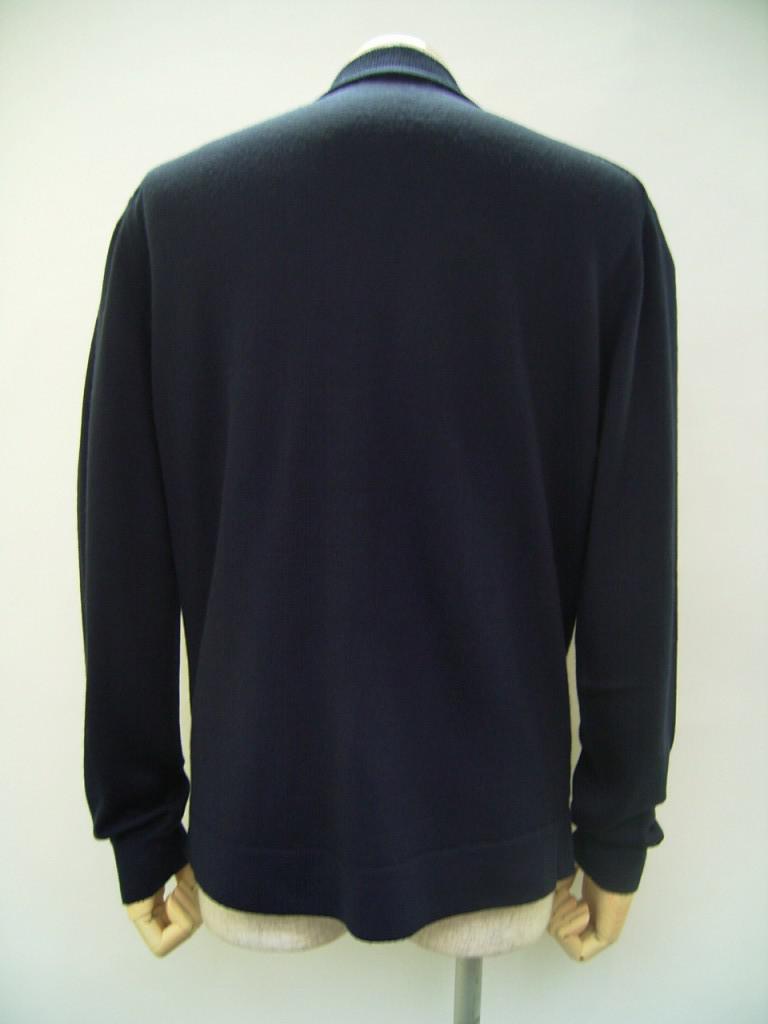 7N96b