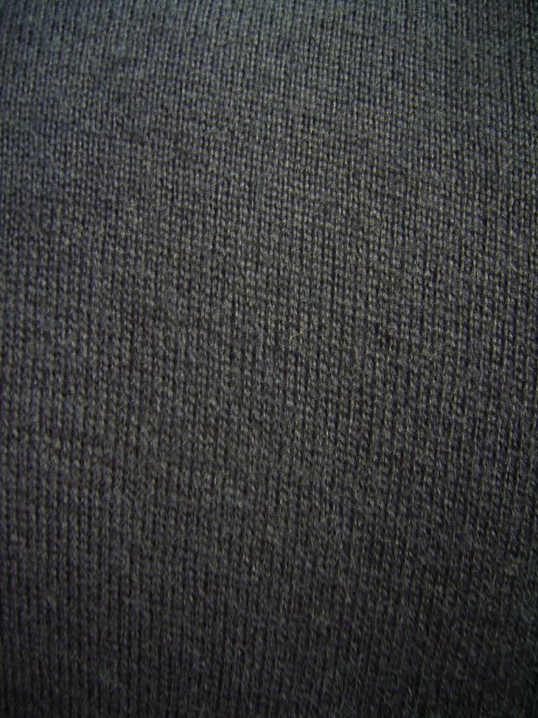 7N96b
