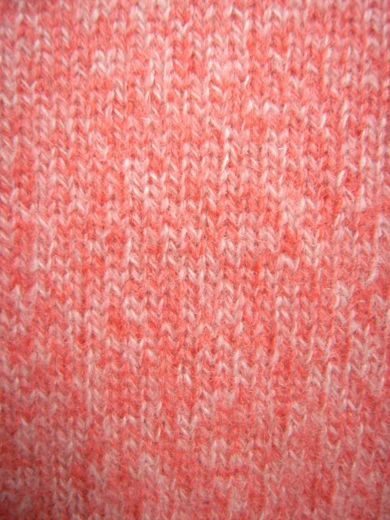 7PI97b