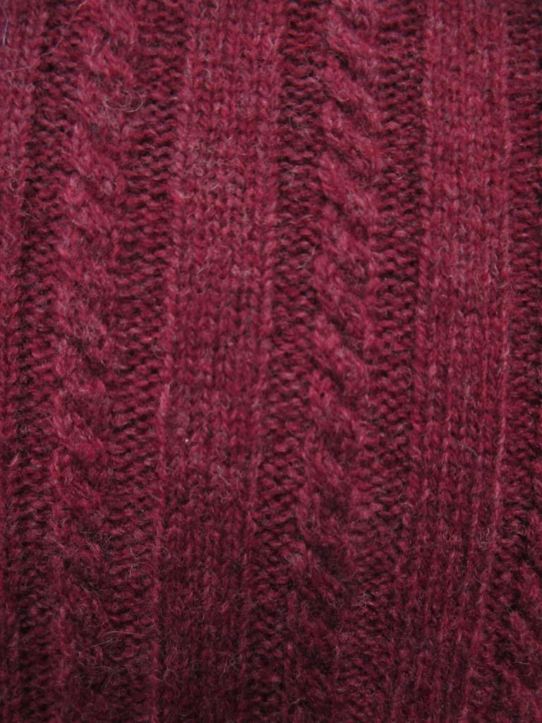 7PU3b