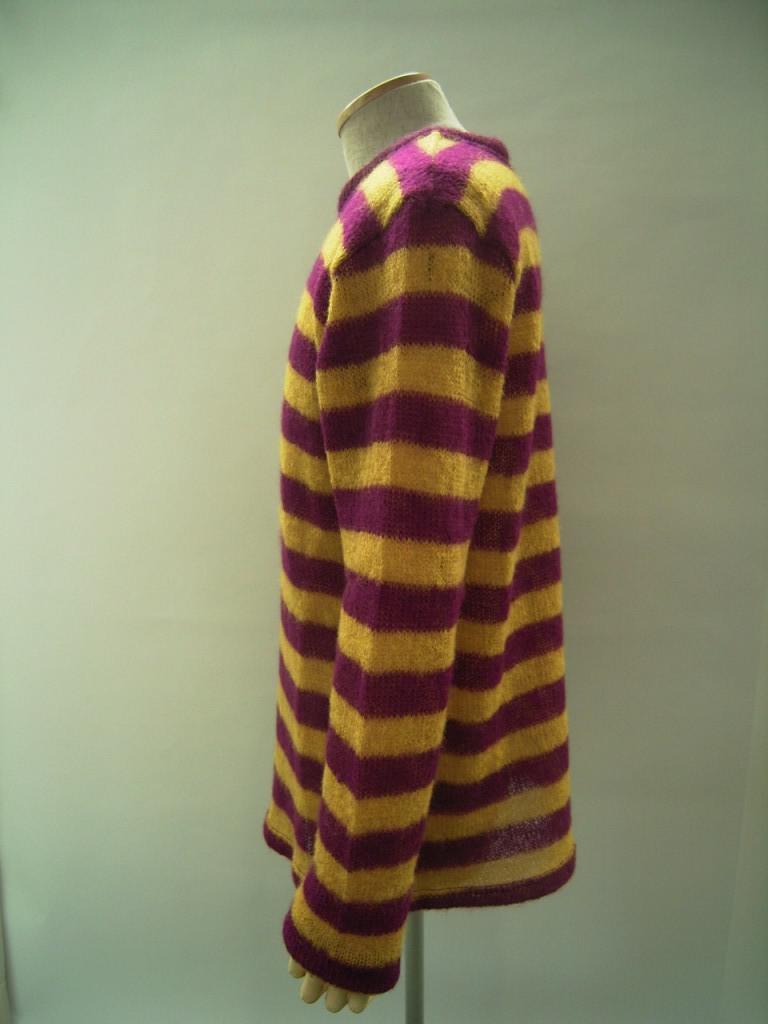 7PU77b